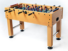 Gamesson Football Table Midfielder Ii - anydaydirect