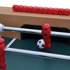 Gamesson Football Table Midfielder Ii - anydaydirect