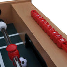 Gamesson Football Table Midfielder Ii - anydaydirect