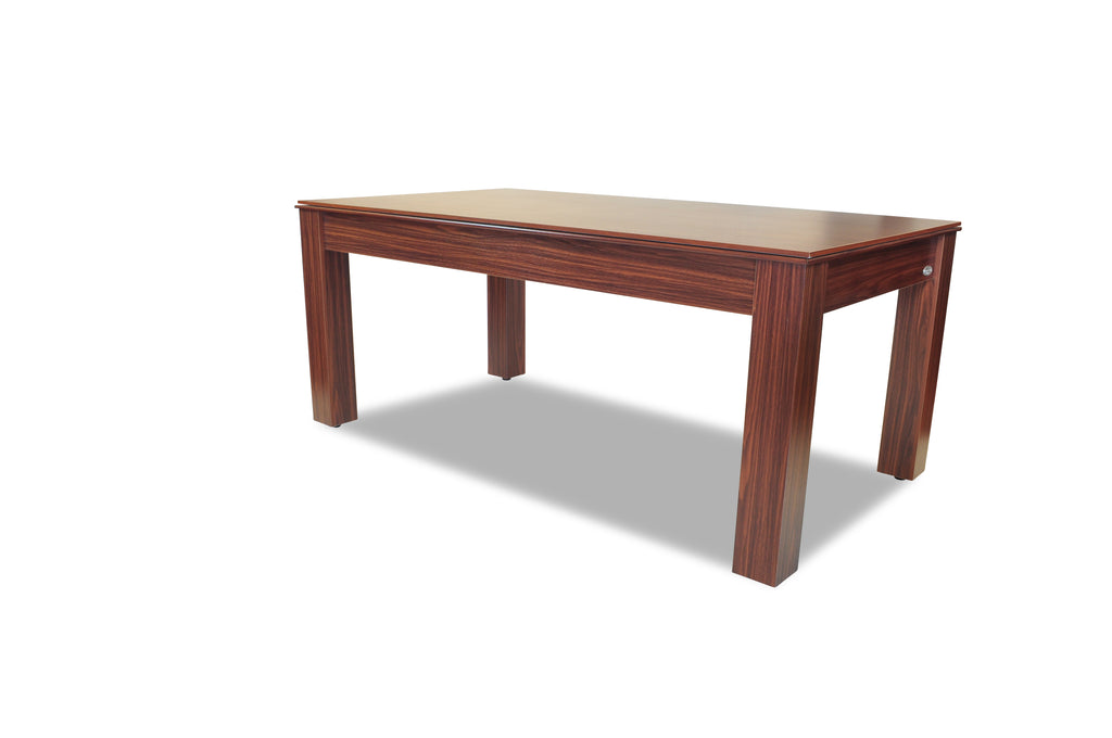 6' Mars Deluxe 3 In 1 Combo Table - anydaydirect