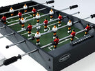 3Ft Striker Ii Football Table - anydaydirect