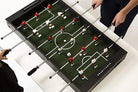 3Ft Striker Ii Football Table - anydaydirect