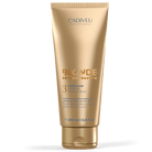 CADIVEU - Blonde Acidic, Mask 200g - anydaydirect