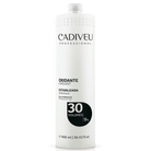CADIVEU - Oxidant 9.Vl 30%, Professional 900ml - anydaydirect