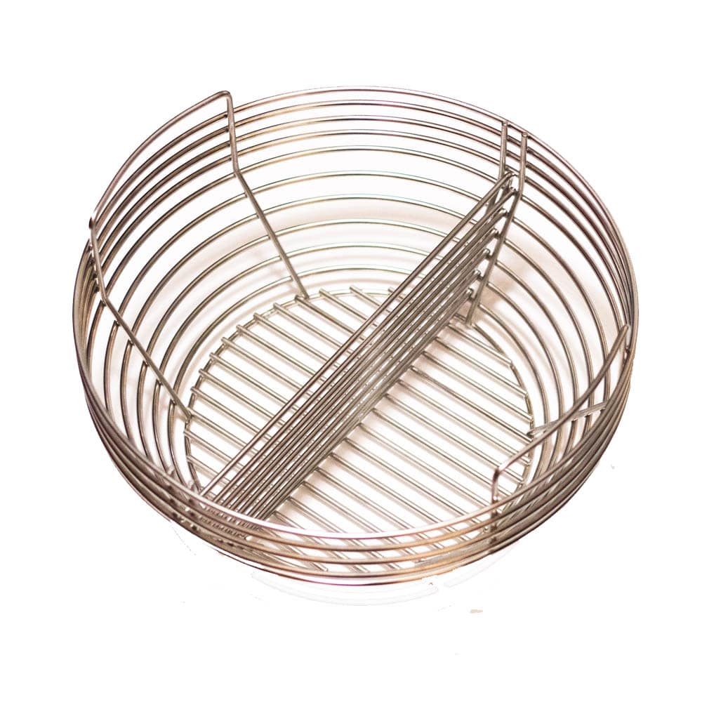 Ash basket (Grande) - anydaydirect