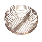 Ash basket (Grande) - anydaydirect