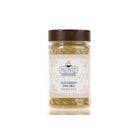 Finest Adjara Salt, 220g. - anydaydirect