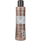 CADIVEU - Extreme Repair Sulfate Free, Shampoo 300ml - anydaydirect