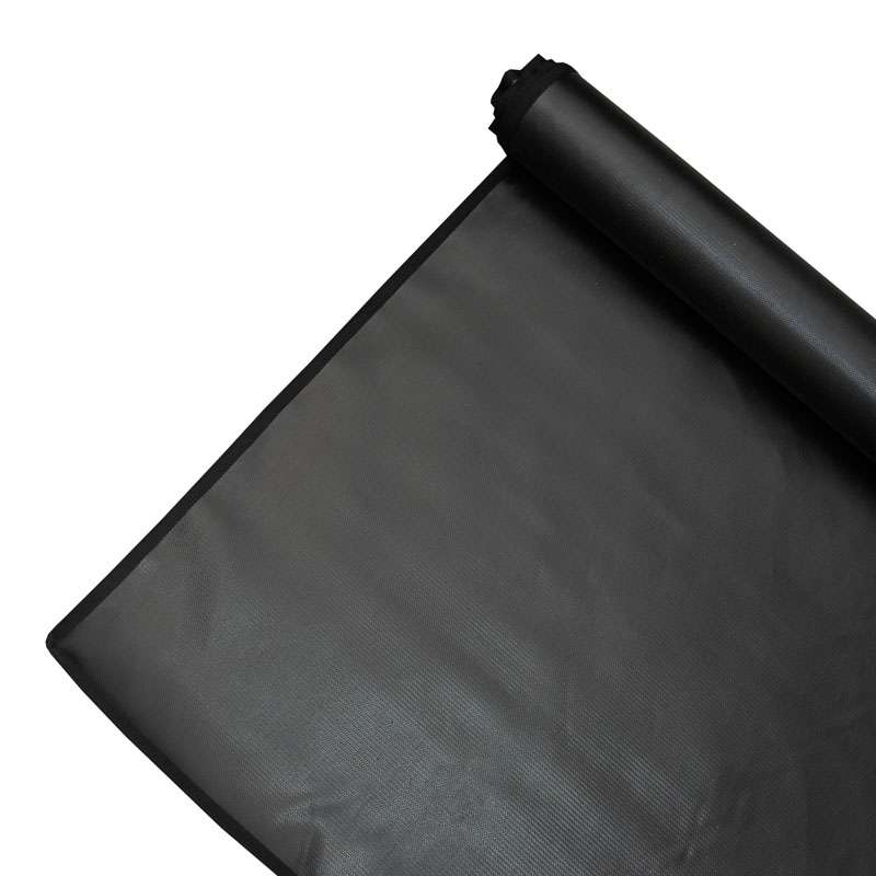 Texas Club Protective Mat for the Barbecue Base - anydaydirect