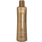 CADIVEU - Anti Frizz, Conditioner 300ml - anydaydirect
