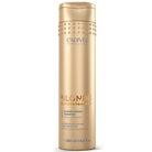 CADIVEU - Blonde Keeper, Shampoo 250ml - anydaydirect