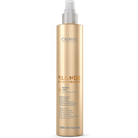 CADIVEU - Reconstructor Blonde Lock, Leave In 200ml - anydaydirect