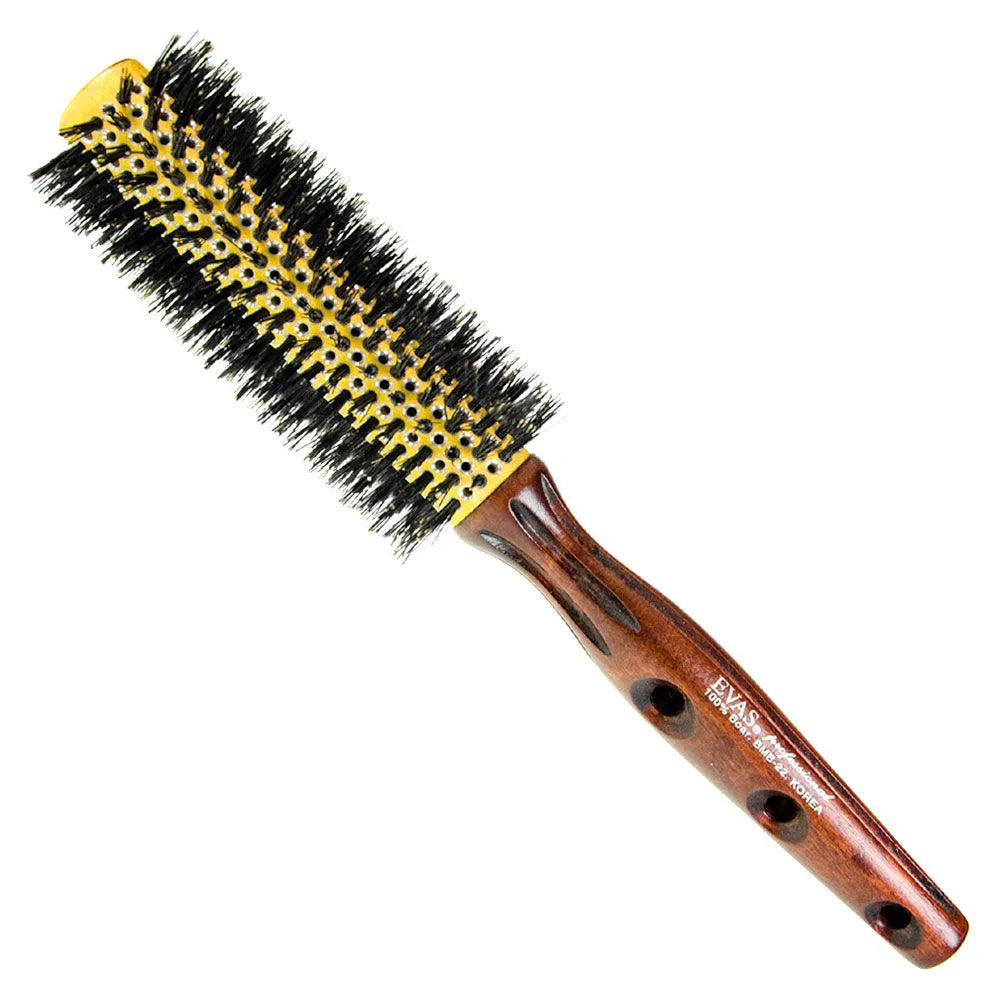 Evas BMB 22 - anydaydirect