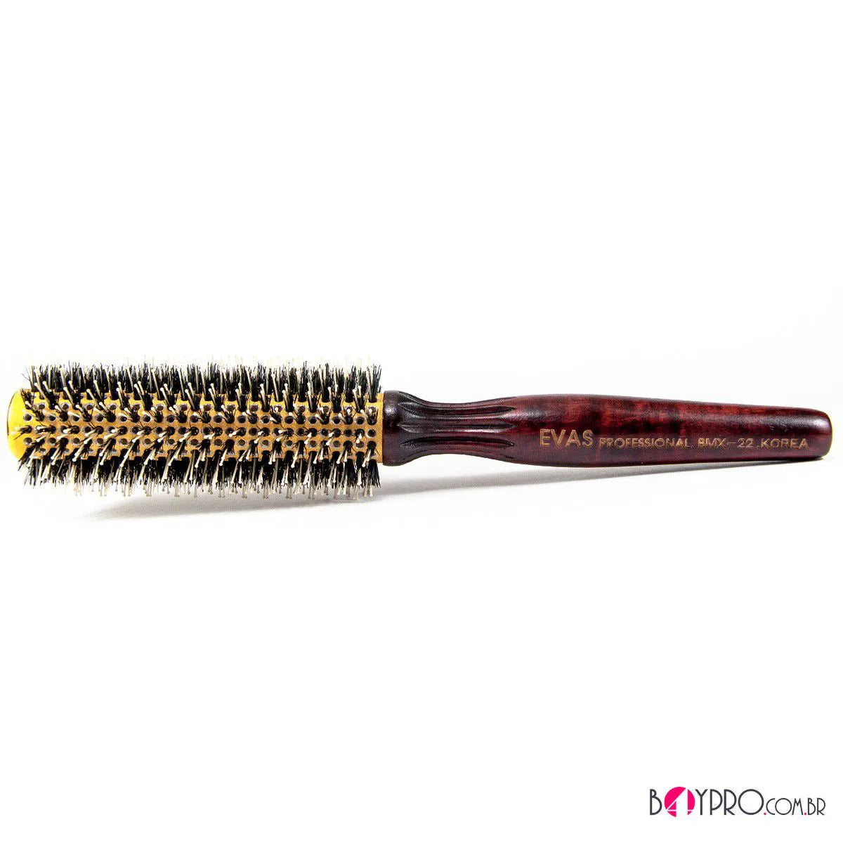 Evas BMX 22 - anydaydirect