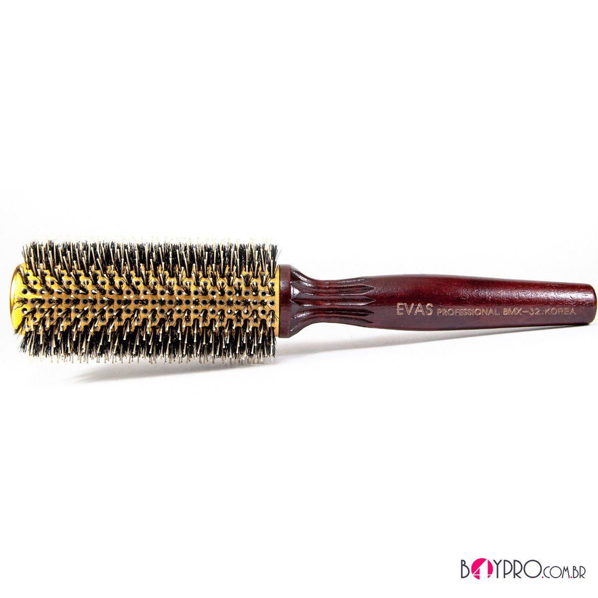 Evas BMX 32 - anydaydirect