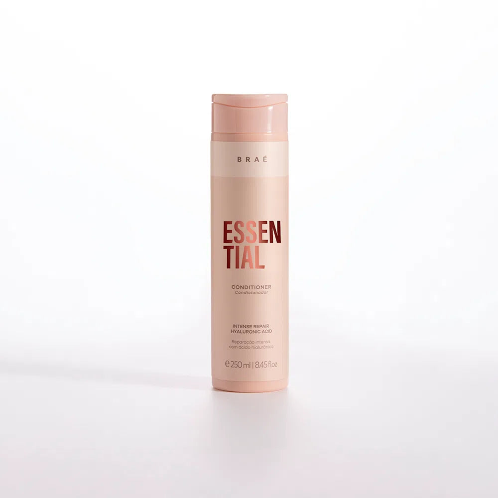 Brae - Essential Conditioner 250ml - anydaydirect