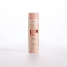 Brae - Essential Conditioner 250ml - anydaydirect