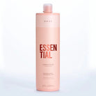 Brae - Essential Conditioner 1L - anydaydirect