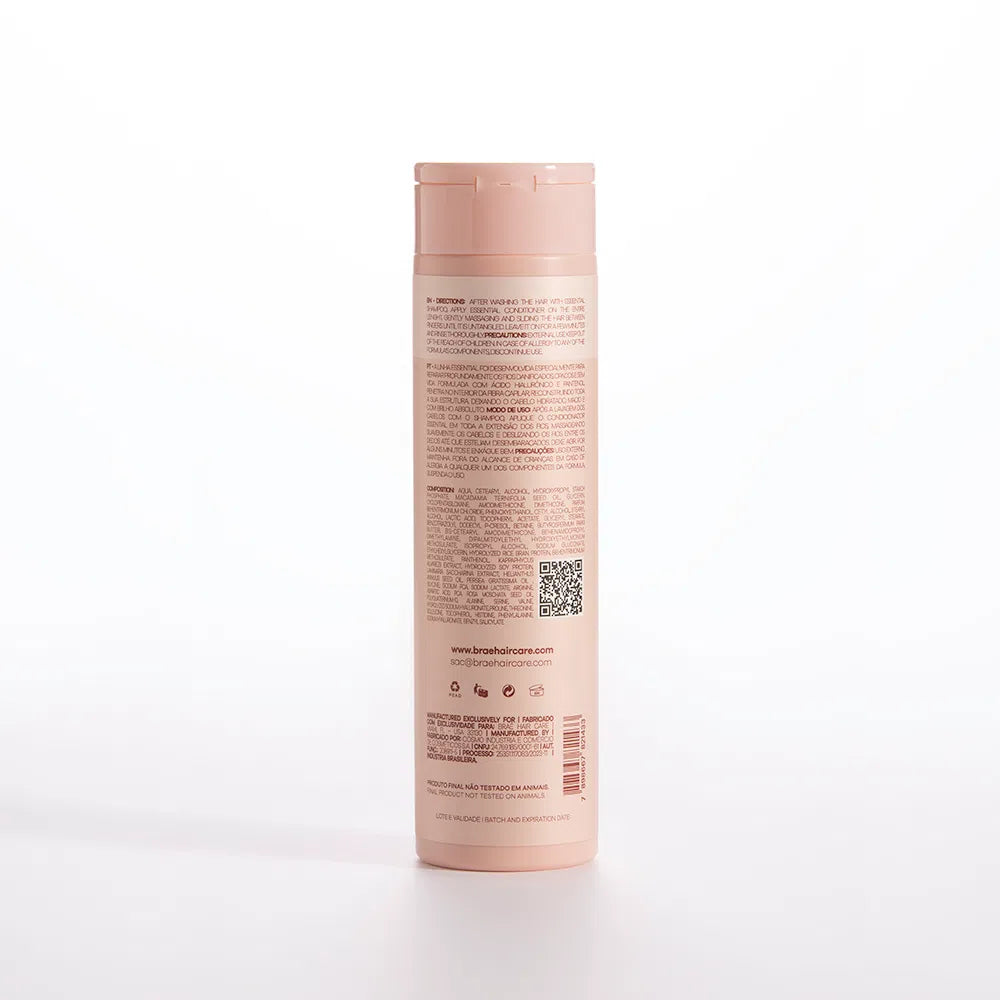 Brae - Essential Conditioner 250ml - anydaydirect
