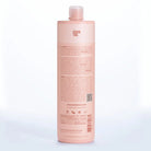 Brae - Essential Conditioner 1L - anydaydirect