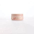 Brae - Essential Mask 200g - anydaydirect