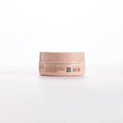 Brae - Essential Mask 200g - anydaydirect