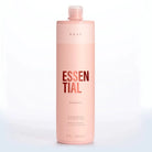 Brae - Essential Shampoo 1L - anydaydirect