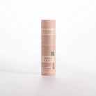Brae - Essential Shampoo 250ml - anydaydirect