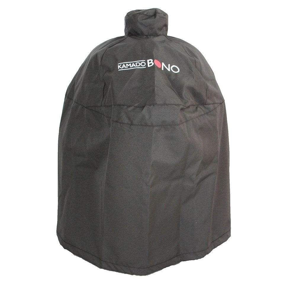 Protective grill cover 13' (Picnic) - anydaydirect