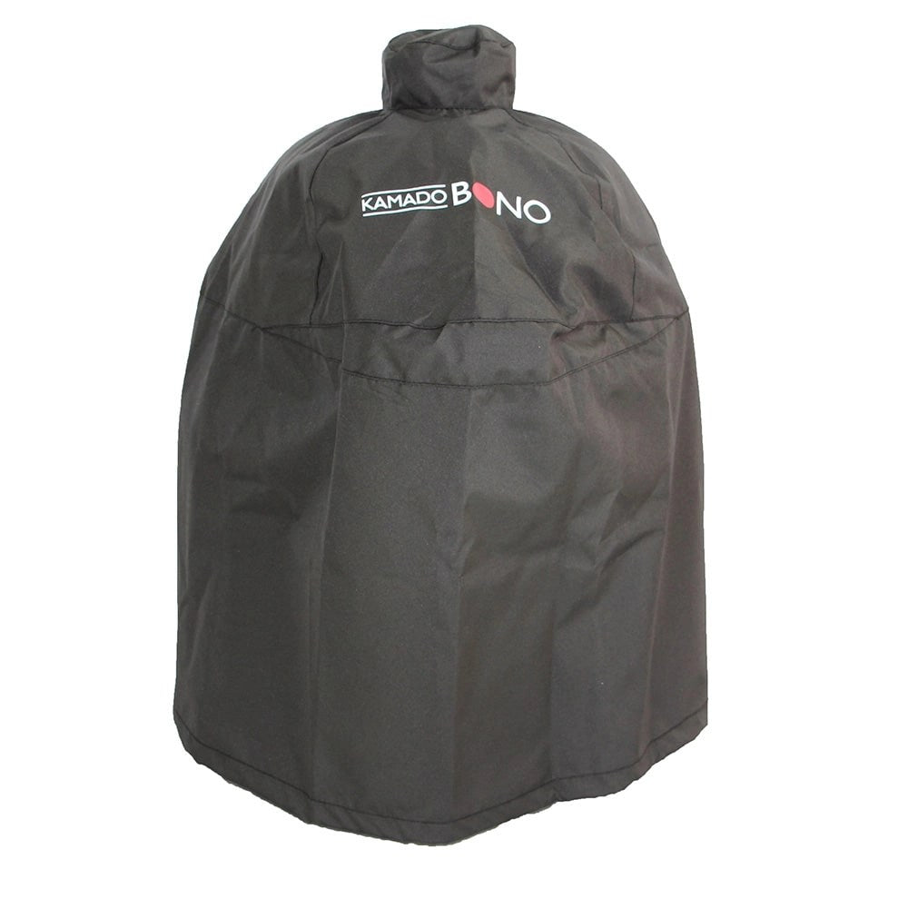 Protective grill cover 15' (Minimo) - anydaydirect