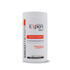 EXPERT Hair - BotoExpert Smooth Therapy All Hair Types 1kg - anydaydirect