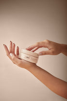 BRAE - Fiber Mask 200g - anydaydirect