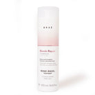 Brae - Blonde Repair Conditioner 250ml - anydaydirect