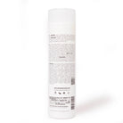 Brae - Blonde Repair Conditioner 250ml - anydaydirect