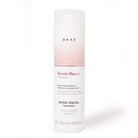 Brae - Blonde Repair Shampoo 250ml - anydaydirect