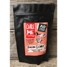 Angus &amp; Oink Char Siu Seasoning, 300g. - anydaydirect