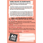 Angus &amp; Oink Char Siu Seasoning, 300g. - anydaydirect