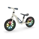 Chillafish Balance Bike Charlie Glow Beige - anydaydirect