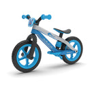 Chillafish Balance Bike Bmxie Blue - anydaydirect