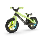 Chillafish Balance Bike Bmxie Glow Pistachio - anydaydirect