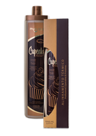 Phyto Ativo - Cupcake Thermal Alignment 1L - anydaydirect