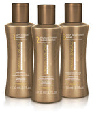 CADIVEU - Brazilian Thermal Reconstruction, Keratin 110ml - anydaydirect