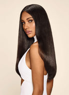 CADIVEU - Anti Frizz, Conditioner 1L - anydaydirect