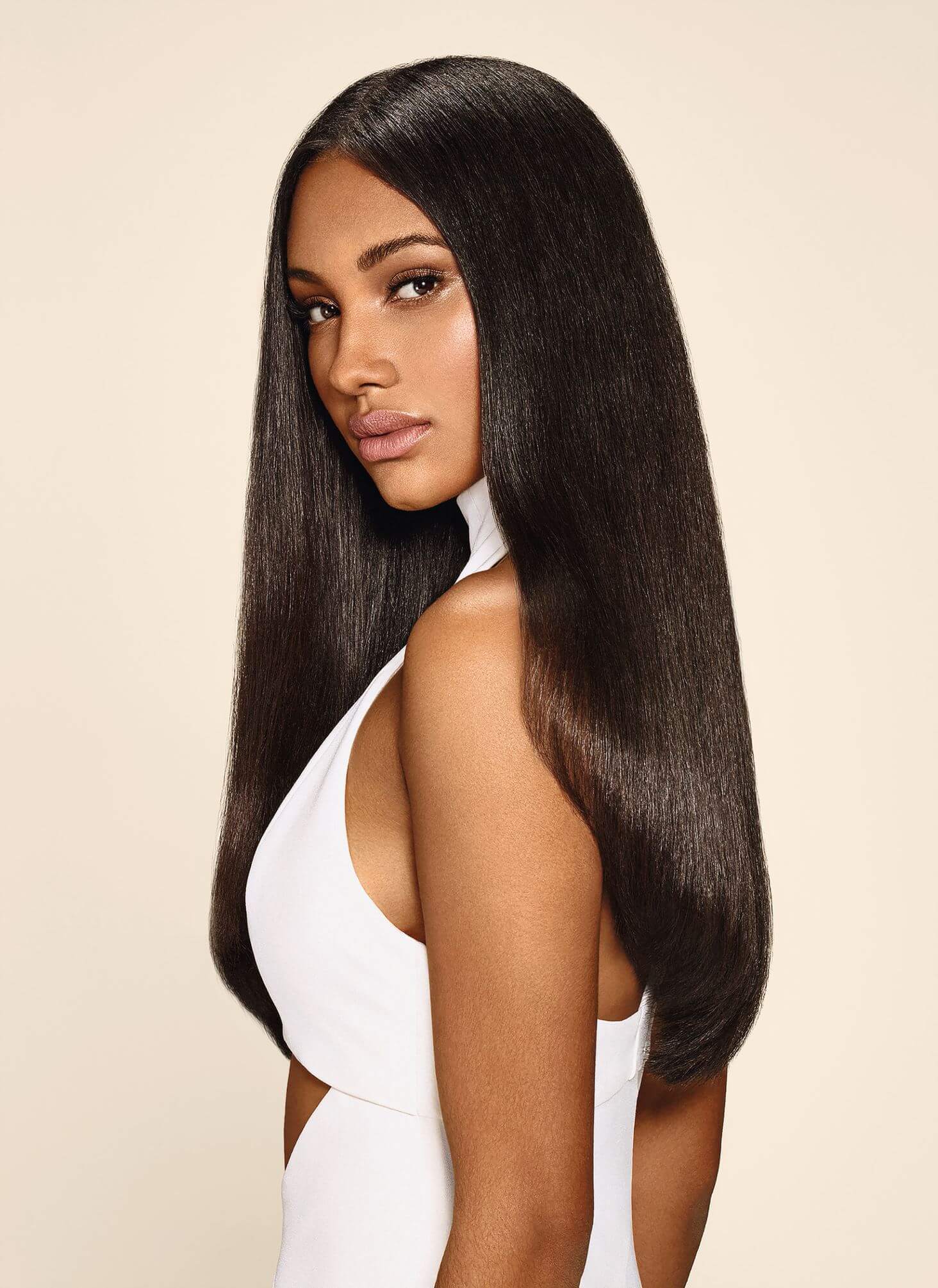 CADIVEU - Anti Frizz, Conditioner 1L - anydaydirect