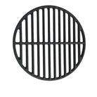 Cast iron grate, 26-cm. (Picnic) - anydaydirect
