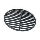 Cast iron grate, 26-cm. (Picnic) - anydaydirect
