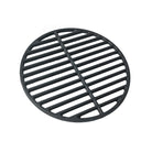 Cast iron grate, 26-cm. (Picnic) - anydaydirect