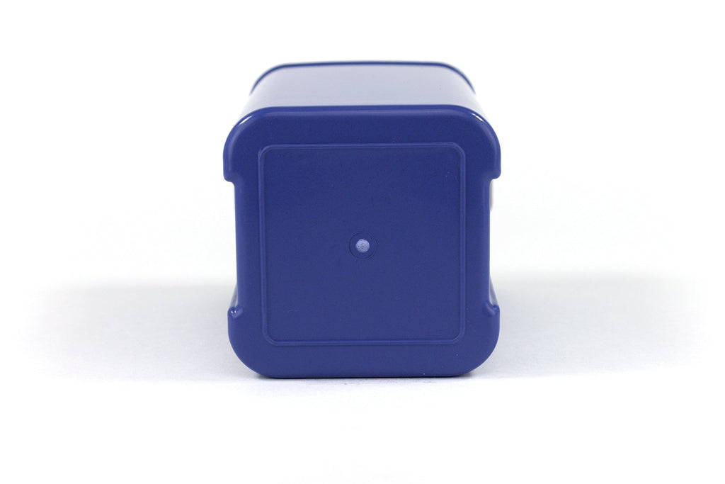 Astrik Dry Storage Canister Set - anydaydirect