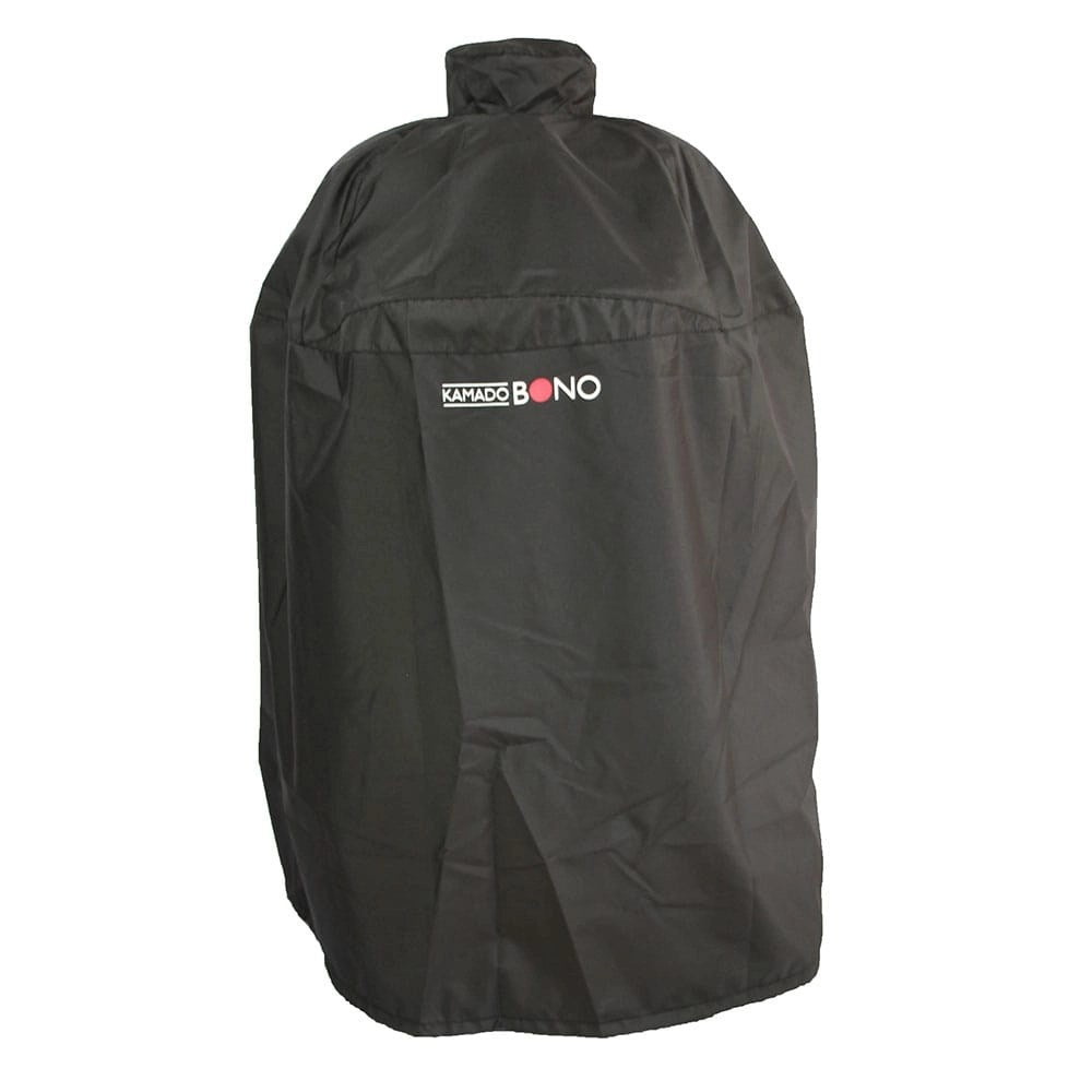 Protective grill cover 20' (Media) - anydaydirect
