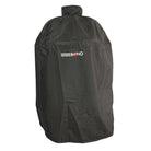 Protective grill cover 20' (Media) - anydaydirect